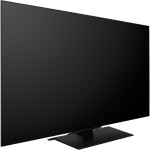 TV 65Z80AEZ OLED TV PANASONIC