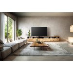 TV 65Z80AEZ OLED TV PANASONIC