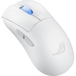 ROG Keris II Ace gam mouse white ASUS