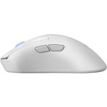 ROG Keris II Ace gam mouse white ASUS