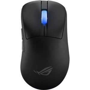 ROG Keris II Ace gam mouse black ASUS