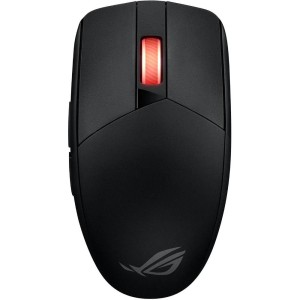 ROG STRIX IMPACT III Wrl gam mouse ASUS