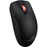 ROG STRIX IMPACT III Wrl gam mouse ASUS