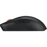 ROG STRIX IMPACT III Wrl gam mouse ASUS