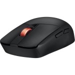 ROG STRIX IMPACT III Wrl gam mouse ASUS