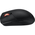 ROG STRIX IMPACT III Wrl gam mouse ASUS