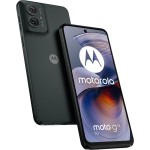 Moto G55 5G 8/256GB Forest Grey MOTOROLA