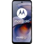 Moto G55 5G 8/256GB Forest Grey MOTOROLA