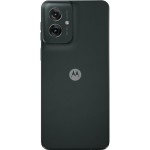 Moto G55 5G 8/256GB Forest Grey MOTOROLA