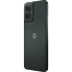 Moto G55 5G 8/256GB Forest Grey MOTOROLA