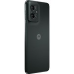 Moto G55 5G 8/256GB Forest Grey MOTOROLA