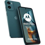 Moto G05 8/256GB Forest Green MOTOROLA