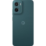 Moto G05 8/256GB Forest Green MOTOROLA