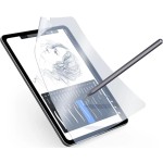 Paper-Like Foil iPad Air 13 EPICO