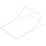 Paper-Like Foil iPad 10,9 EPICO