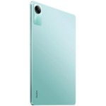 Redmi Pad SE 4/128GB Mint Green XIAOMI