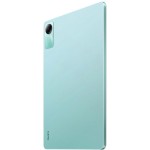 Redmi Pad SE 4/128GB Mint Green XIAOMI