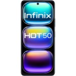 Hot 50 8/128GB Titanium Grey INFINIX