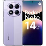 Redmi Note 14 Pro 5G 8/256GB Purp.XIAOMI