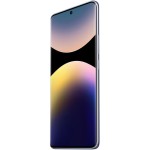 Redmi Note 14 Pro 5G 8/256GB Purp.XIAOMI