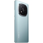 Redmi Note 14 Pro+ 5G 8/256GB BlueXIAOMI