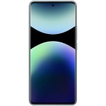 Redmi Note 14 Pro+ 5G 8/256GB BlueXIAOMI