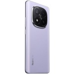 Redmi Note 14 Pro+ 5G 8/256 Purp. XIAOMI