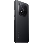 Redmi Note 14 Pro+ 5G 8/256GB Bk XIAOMI