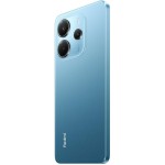 Redmi Note 14 8/256GB Ocean Blue XIAOMI