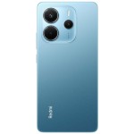 Redmi Note 14 8/256GB Ocean Blue XIAOMI