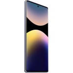 Redmi Note 14 Pro 8/256GB Purple XIAOMI