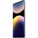 Redmi Note 14 Pro 8/256GB Purple XIAOMI