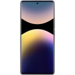 Redmi Note 14 Pro 8/256GB Purple XIAOMI