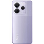 Redmi Note 14 5G 8/256GB Purple XIAOMI