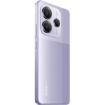 Redmi Note 14 5G 8/256GB Purple XIAOMI