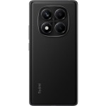 Redmi Note 14 Pro 8/256GB Black XIAOMI