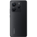 Redmi Note 14 5G 8/256GB Black XIAOMI