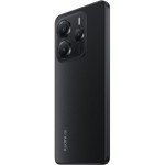 Redmi Note 14 5G 8/256GB Black XIAOMI