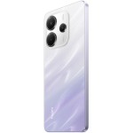 Redmi Note 14 6/128GB Mist Purple XIAOMI