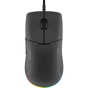 Gaming Mouse Lite GL XIAOMI