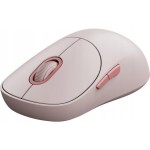 Wireless Mouse 3 Pink GL XIAOMI