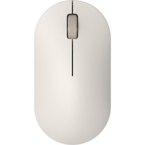 Wireless Mouse Lite 2 White GL XIAOMI