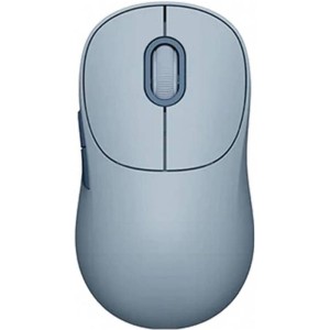 Wireless Mouse 3 Blue GL XIAOMI