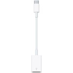 USB-C to USB Adapter MW5L3ZM/A APPLE