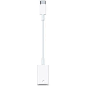 USB-C to USB Adapter MW5L3ZM/A APPLE