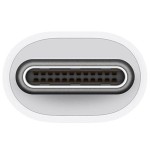 USB-C Digital AV Multiport Adapter APPLE