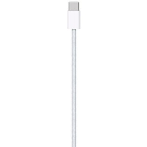 60W USB-C Charg Cable 1m MW493ZM/A APPLE