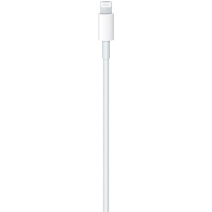 USB-C Lightning Cable 2m MW2R3ZM/A APPLE