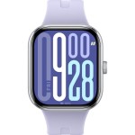 Redmi Watch 5 Lavender purple XIAOMI