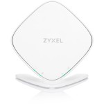 WX3100-T0-EU01V2F access point ZYXEL